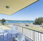 Camawood 11 Iluka NSW - Hotel Accommodation