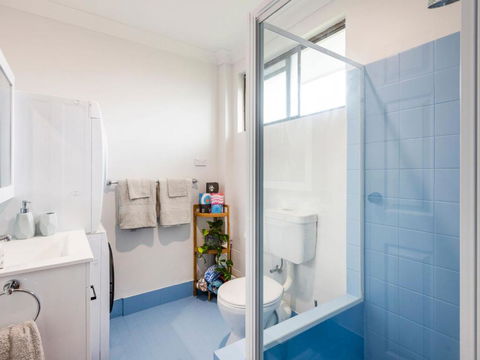 Iluka Villa 7 - Hotel Accommodation 3