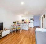 Iluka Villa 7 - Hotel Accommodation