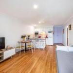 Iluka Villa 7 - Hotel Accommodation 0