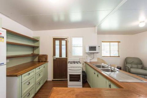 Bird Song Iluka NSW - Hotel Accommodation 3