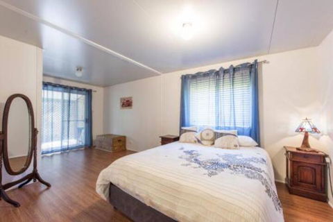 Bird Song Iluka NSW - Hotel Accommodation 6