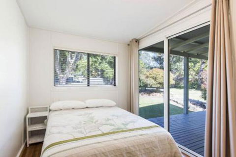 Bird Song Iluka NSW - Hotel Accommodation 2