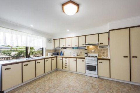 Drift Inn - Hotel Accommodation 4