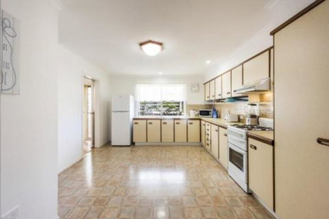 Drift Inn - Hotel Accommodation 6