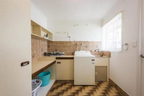 Drift Inn - Hotel Accommodation 2