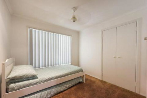 Drift Inn - Hotel Accommodation 3