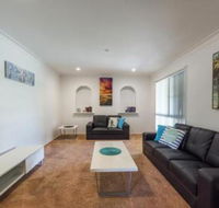 Drift Inn - Hotel Accommodation