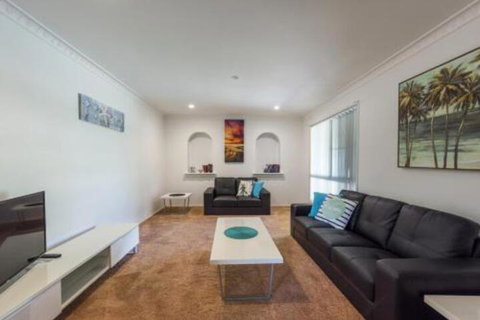 Drift Inn - Hotel Accommodation 0