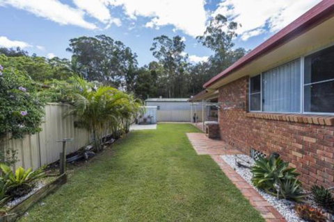 Drift Inn - Hotel Accommodation 7