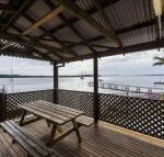Iluka Villa 1 - Hotel Accommodation