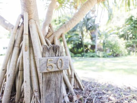 Long Haven - Hotel Accommodation 1