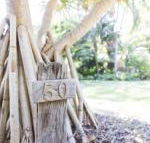 Long Haven - Hotel Accommodation