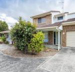 Clifton on Charles - Hotel Accommodation