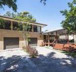 Ripples on the Bay - Hotel Accommodation