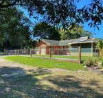 Rainforest Retreat - Hotel Accommodation