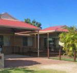 Tarraloo Iluka NSW - Hotel Accommodation