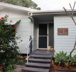 Sea Dip at Iluka - Hotel Accommodation