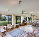 Unit 4 Orana - Hotel Accommodation