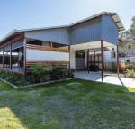 Tais Hideaway - Hotel Accommodation