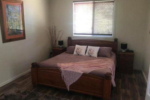 Clacherty Views - Hotel Accommodation 7