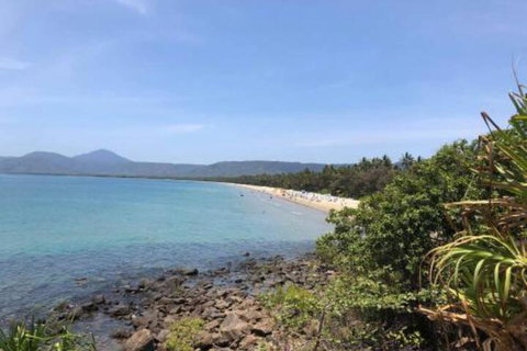 Clacherty Views - Hotel Accommodation 3