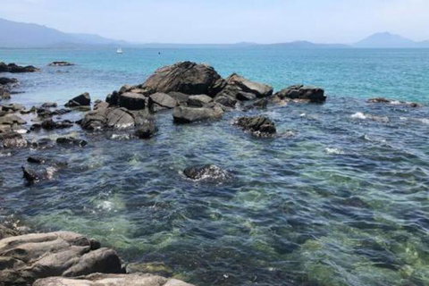 Clacherty Views - Hotel Accommodation 4