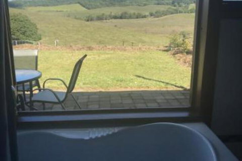 Clacherty Views - Hotel Accommodation 5