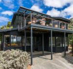 NICHE on NOBLE Ever Changing Vista - Hotel Accommodation