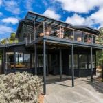 NICHE On NOBLE Ever Changing Vista - Hotel Accommodation 0