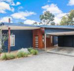 ANGLE by THE SEA Anglesea - Hotel Accommodation