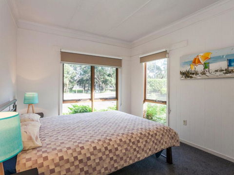 OCEANS 12 ANGLESEA - Hotel Accommodation 4