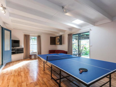 OCEANS 12 ANGLESEA - Hotel Accommodation 2