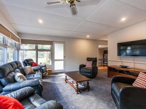 OCEANS 12 ANGLESEA - Hotel Accommodation 6