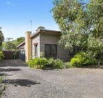 OCEANS 12 ANGLESEA - Hotel Accommodation