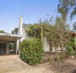 SEA CORNER Anglesea - Hotel Accommodation
