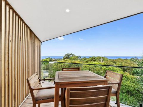 POINT BREAK NEW LISTING 2019 - Hotel Accommodation 3