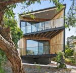 POINT BREAK NEW LISTING 2019 - Hotel Accommodation