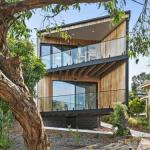 POINT BREAK NEW LISTING 2019 - Hotel Accommodation 0