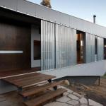 Campbells Creek ACT Hotel Accommodation