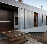 Riversdale Retreat - Hotel Accommodation