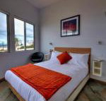 Cloudscape Apartment No 2 - Hotel Accommodation