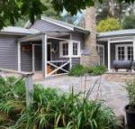 Warby Weekender - Hotel Accommodation