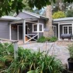 Warby Weekender - Hotel Accommodation 0