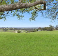 Paperbark Cottage Mowbray Park Farm - Hotel Accommodation