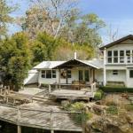 Equanimity Beautiful Character Filled House! - Hotel Accommodation 0