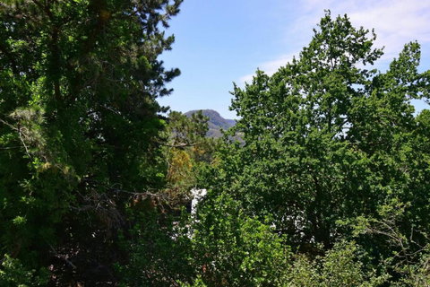 Cloudsong Chalet 4 Close To The Village Centre! - Hotel Accommodation 3