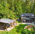 Lyra Kangaroo Valley - Hotel Accommodation