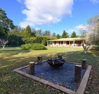 The Ambers Comfortable family getaway - Hotel Accommodation