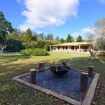 The Ambers Comfortable Family Getaway! - Hotel Accommodation 1